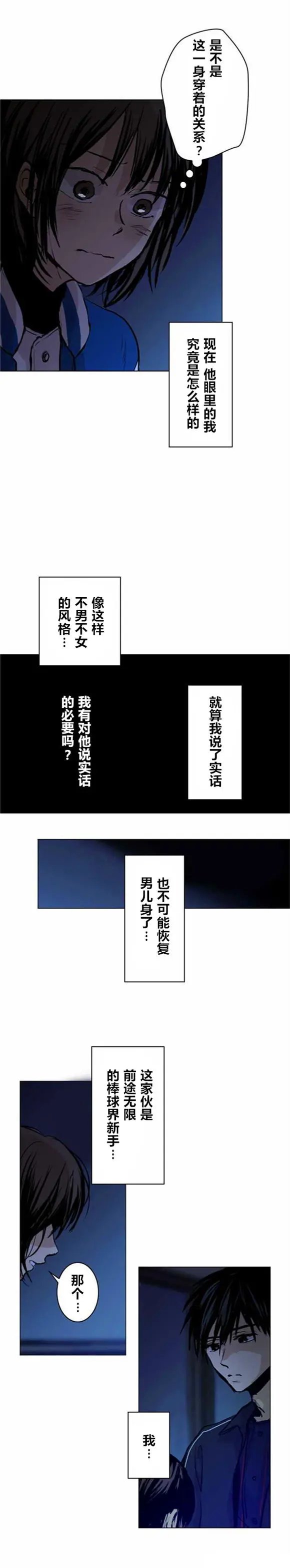 第19回