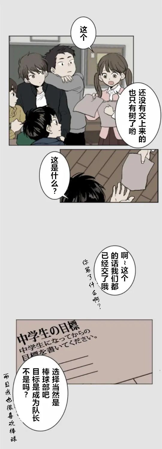 第02回