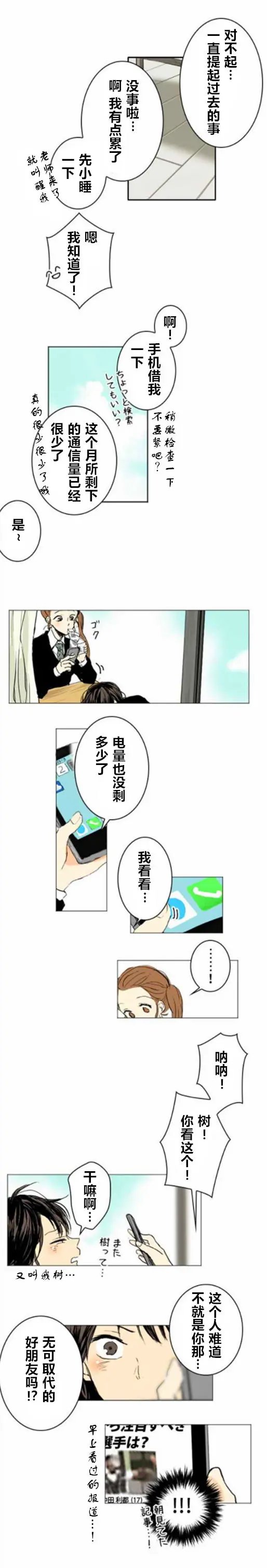 第02回