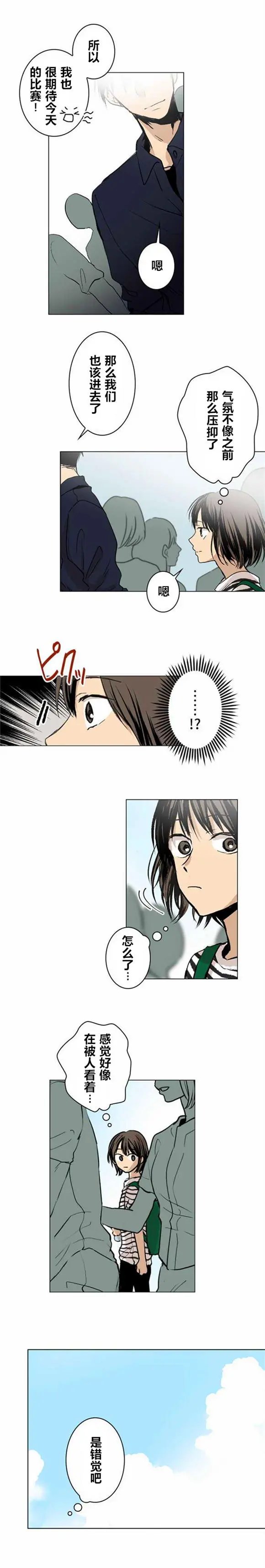 第20回