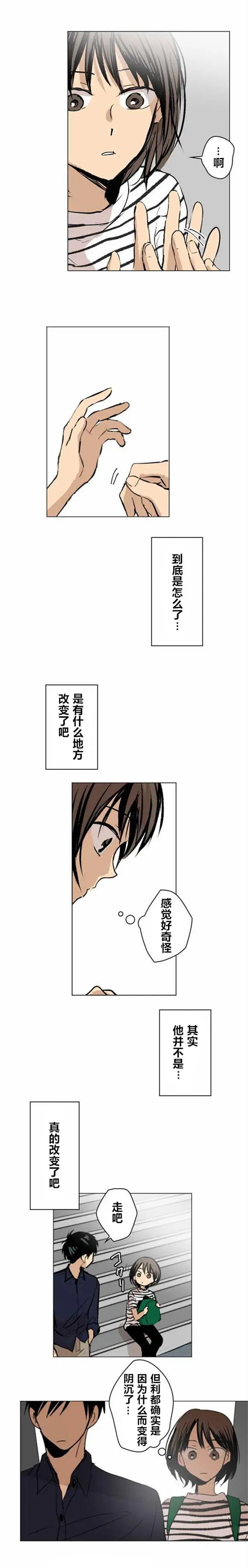 第20回