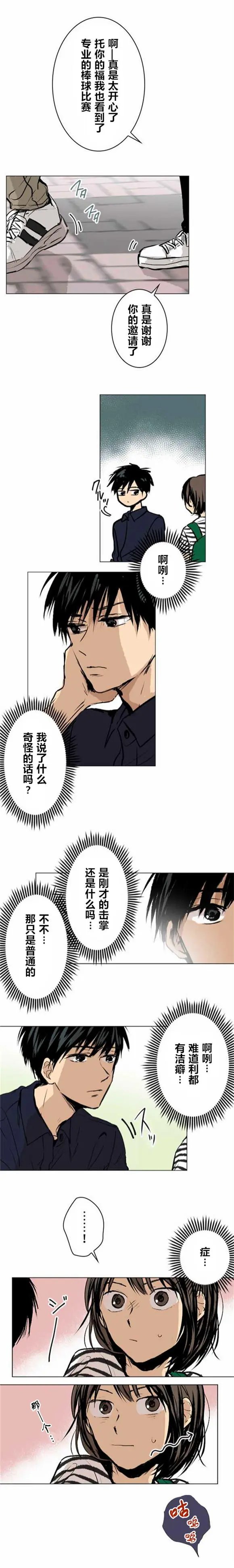 第20回