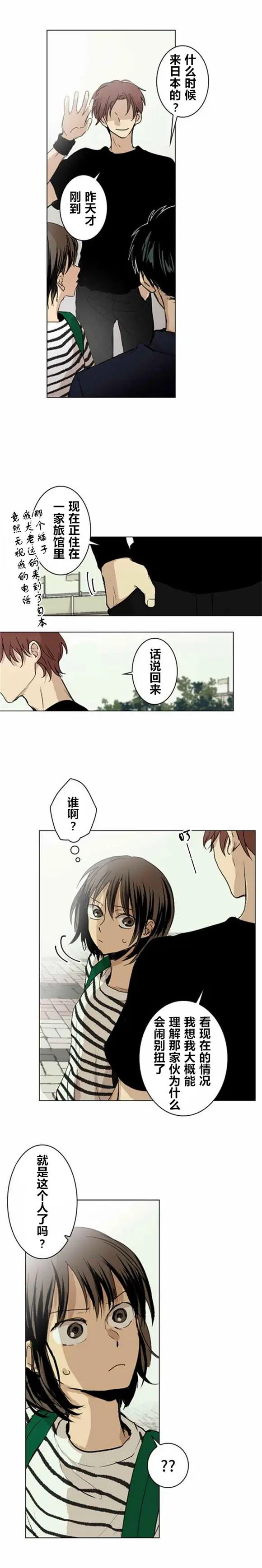 第21回