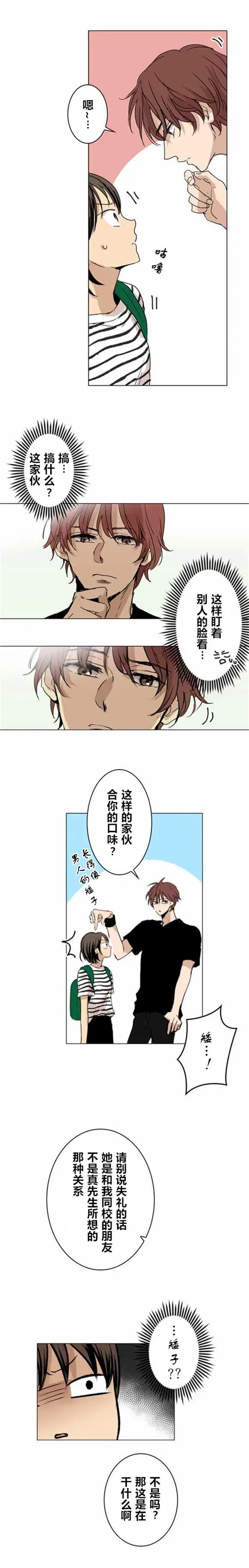 第21回