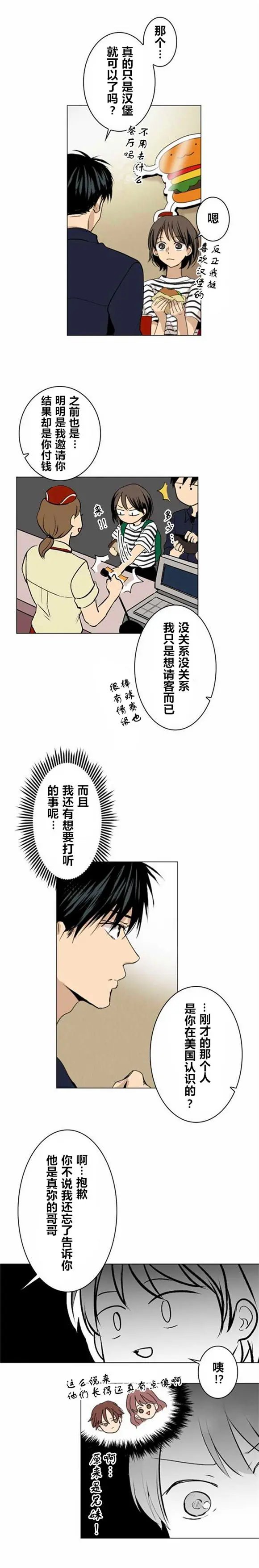 第21回