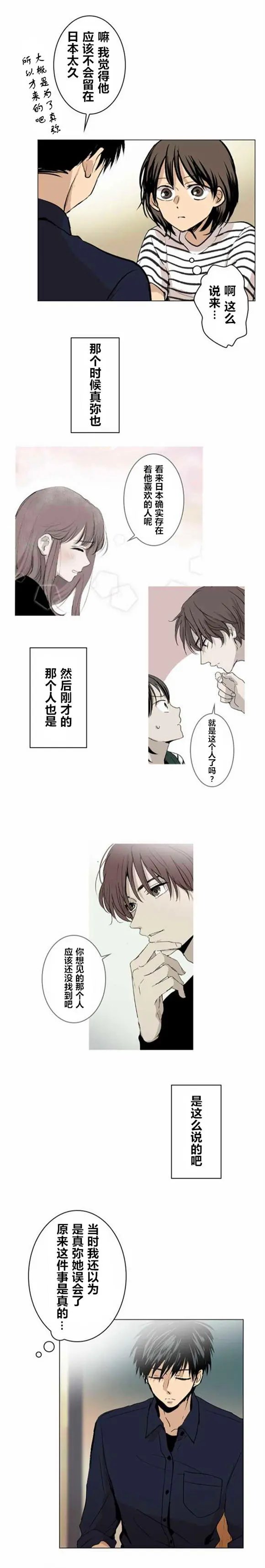 第21回