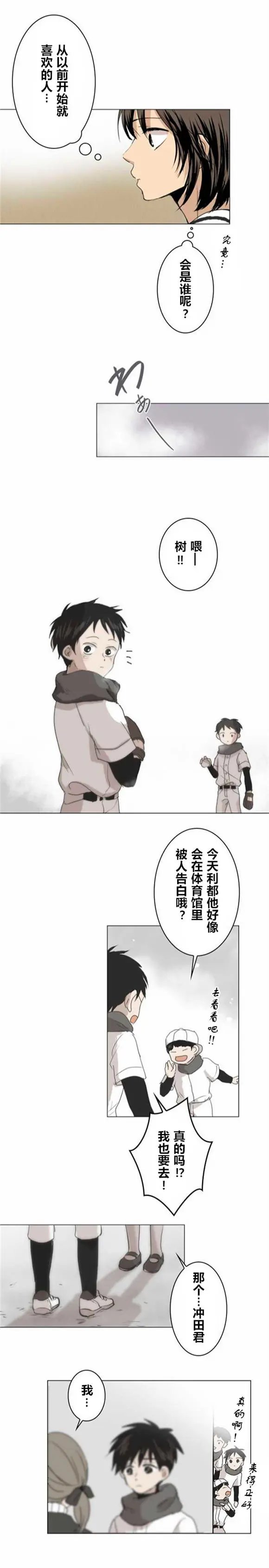 第21回