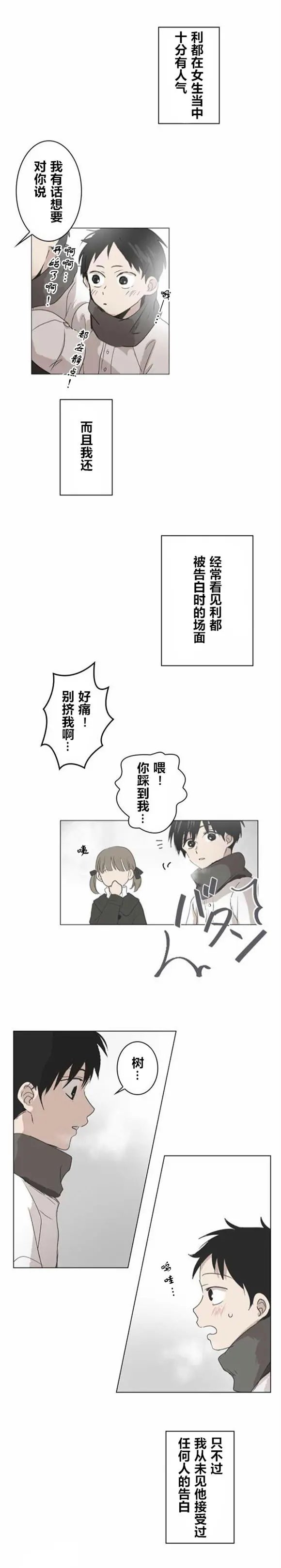 第21回