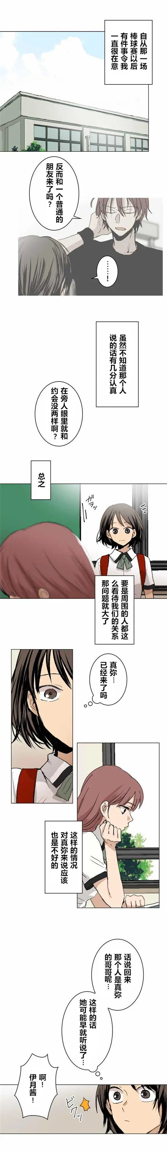 第22回