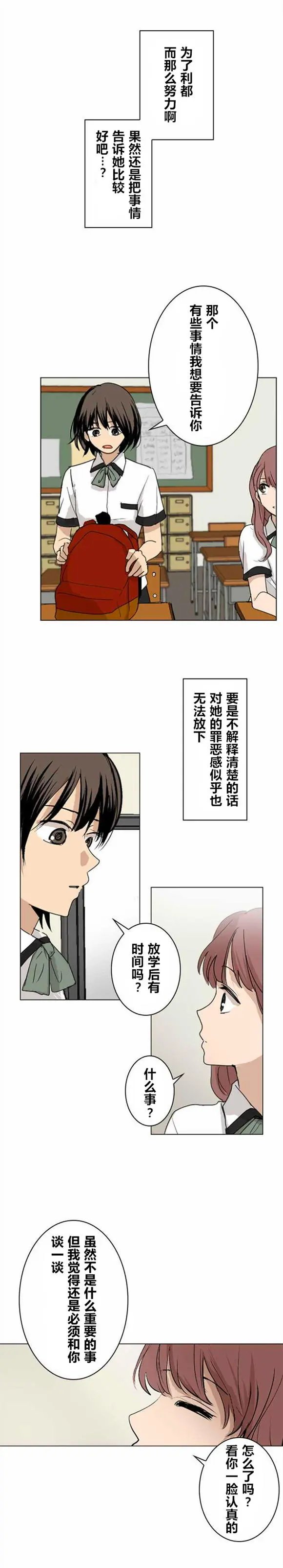 第22回