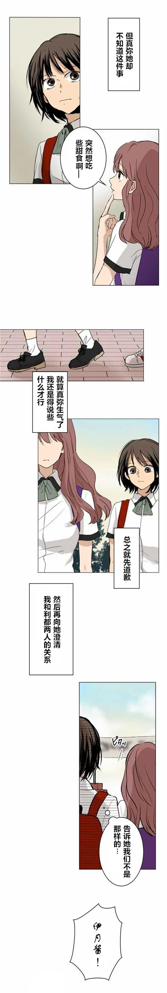 第22回