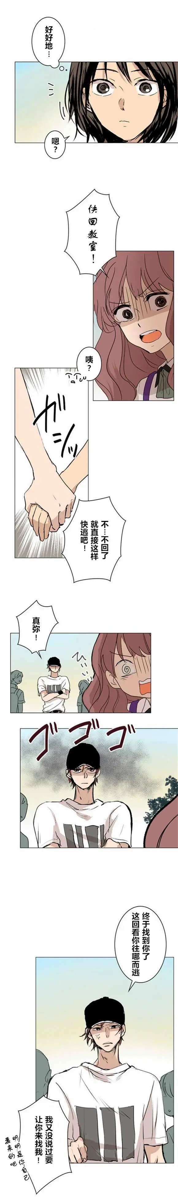 第22回