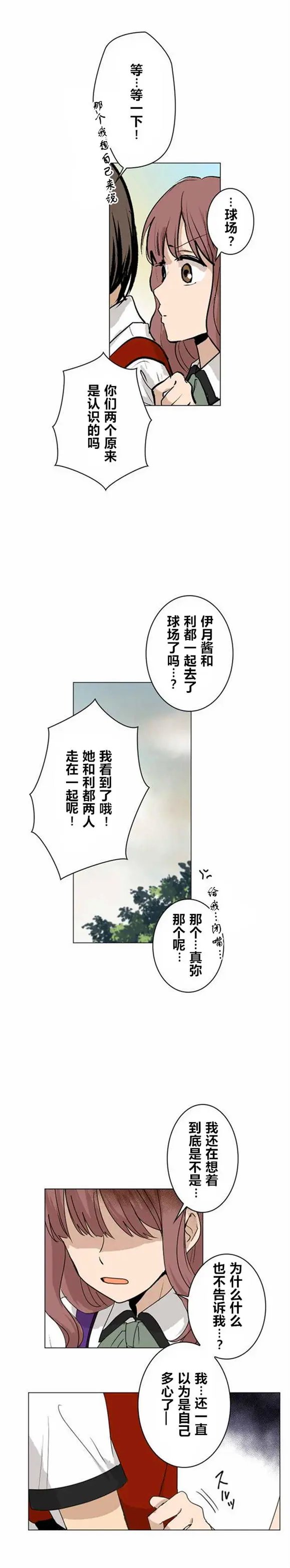 第22回