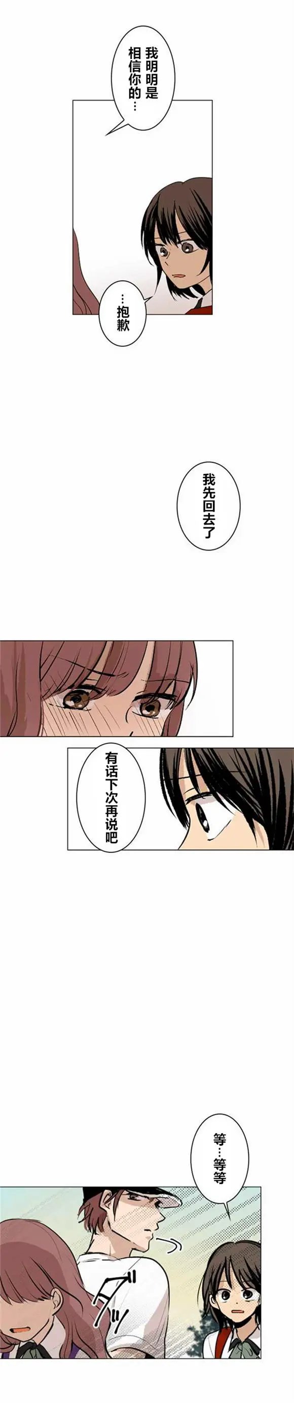 第22回