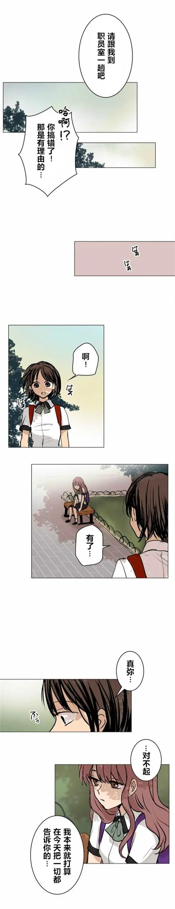 第22回