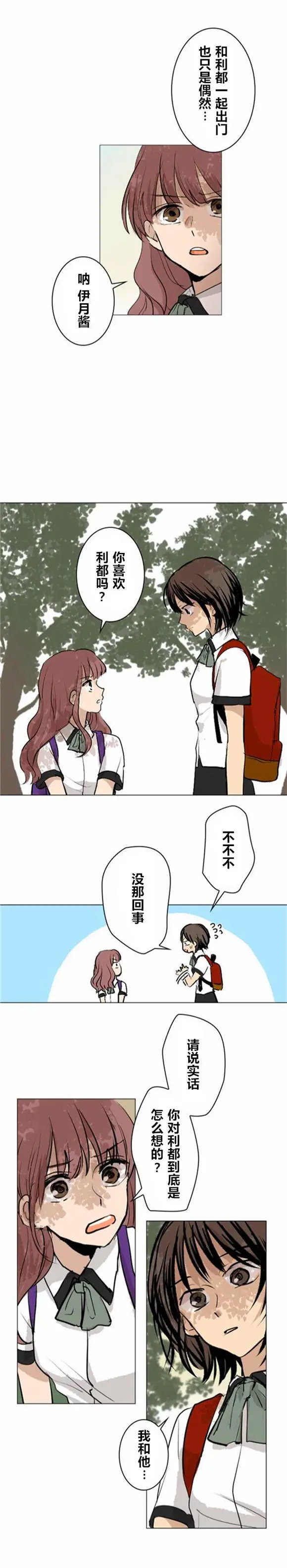 第22回