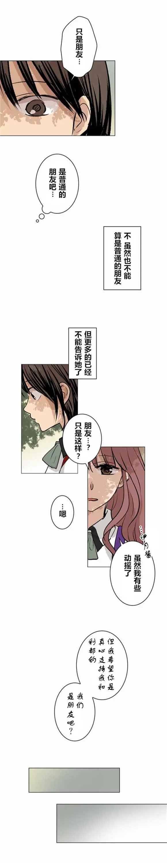 第22回