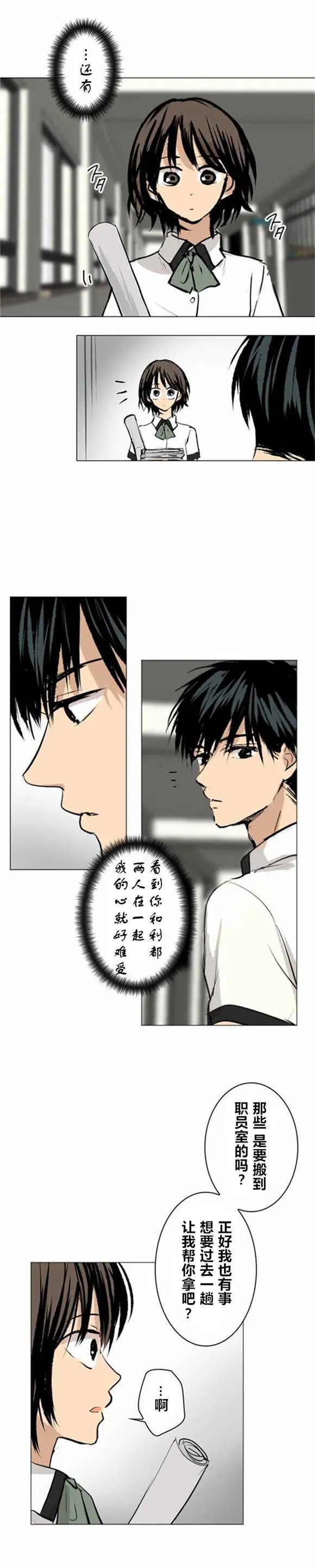 第22回