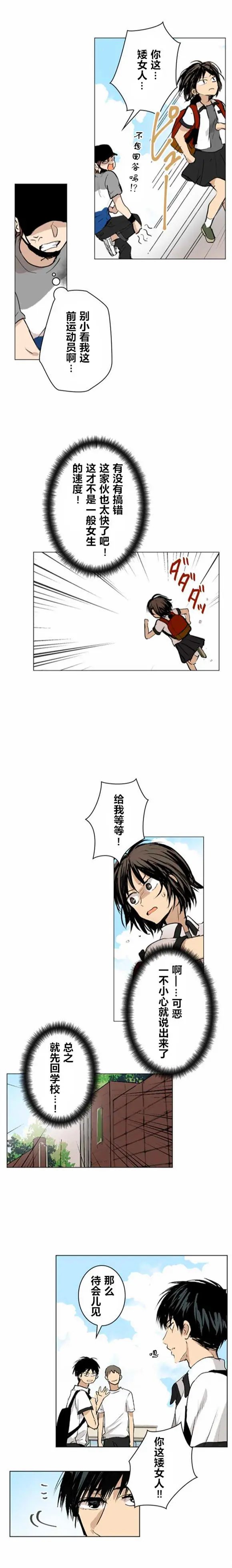 第23回