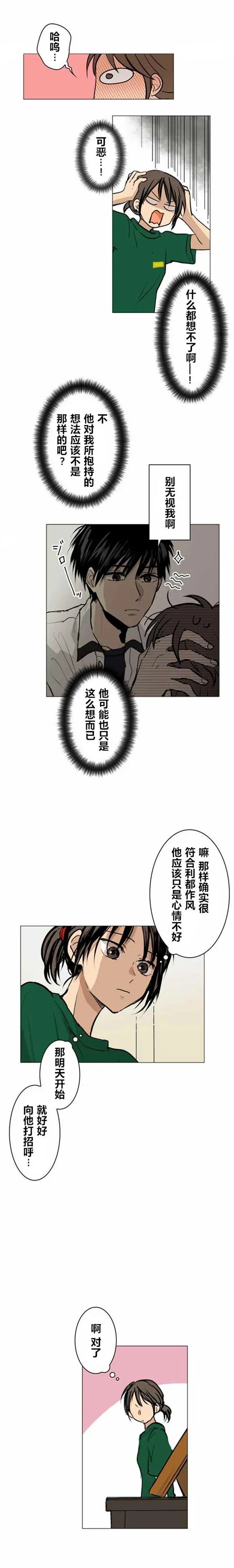第25回
