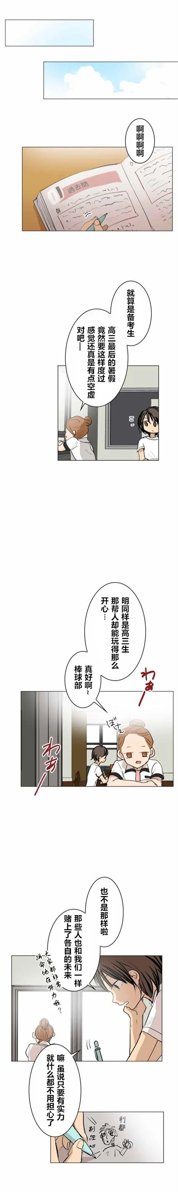 第25回