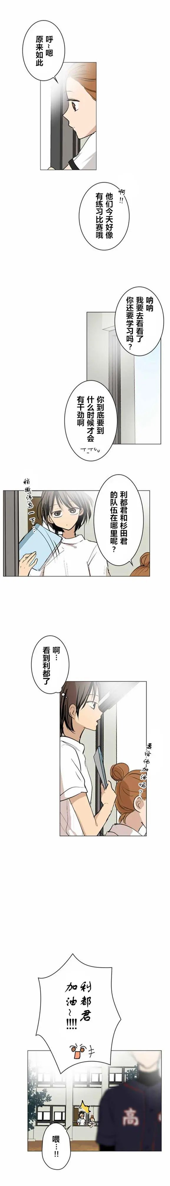 第25回
