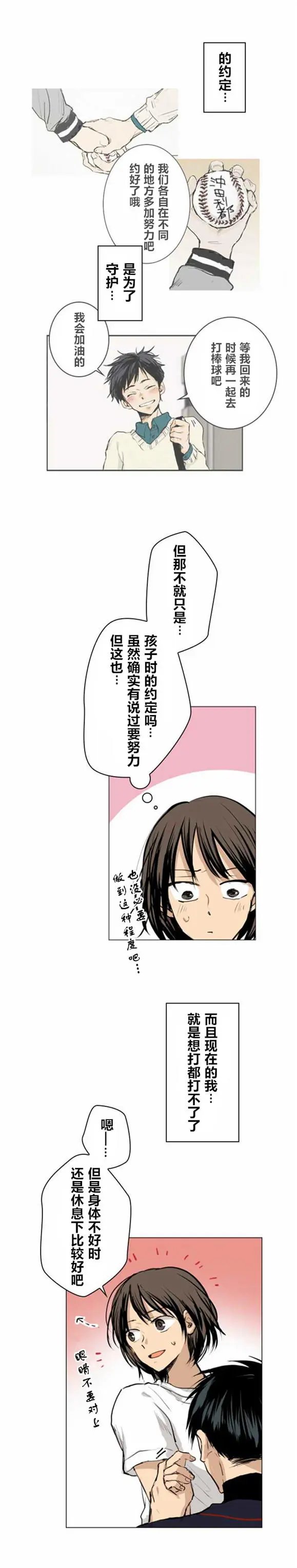 第27回