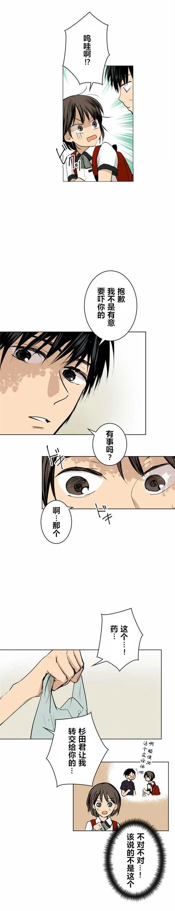 第28回