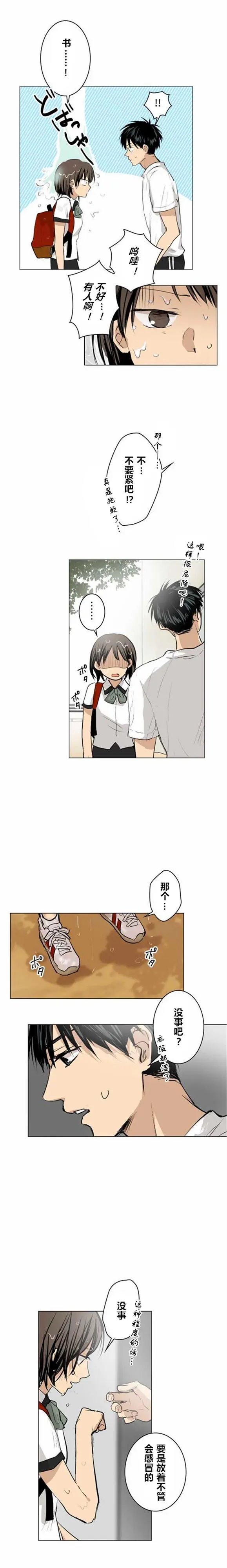 第29回