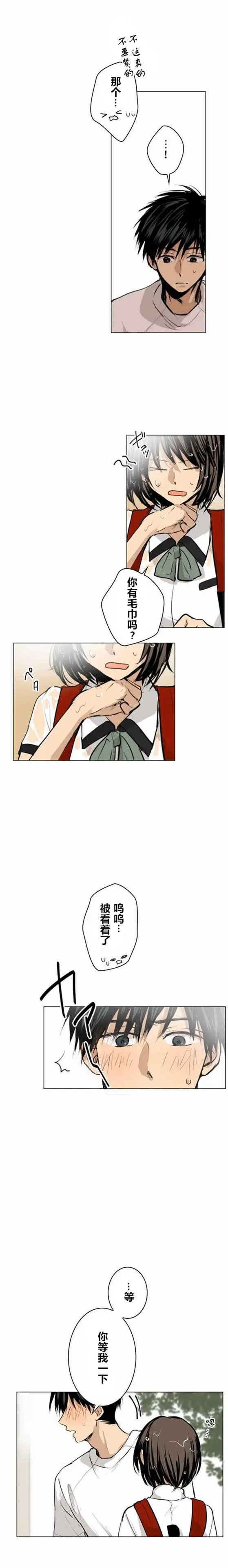 第29回