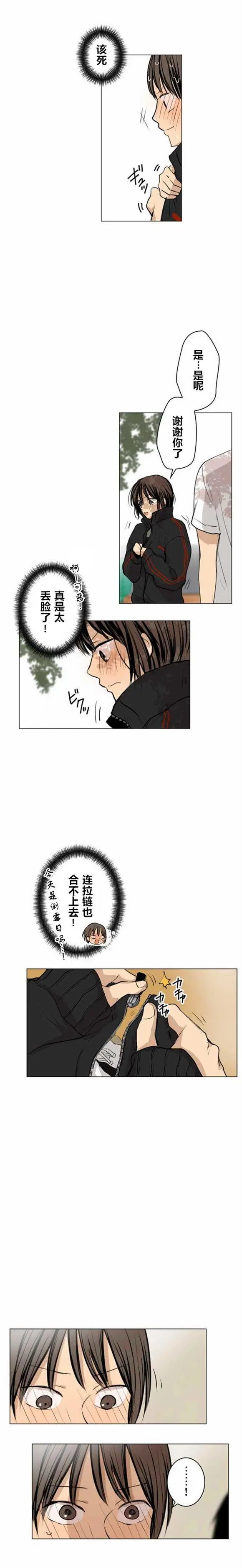 第29回