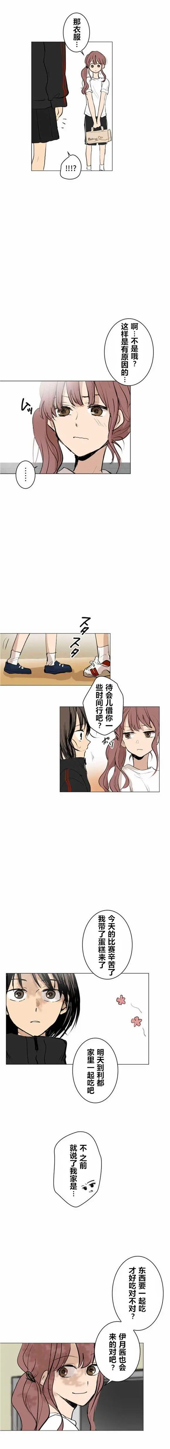 第29回
