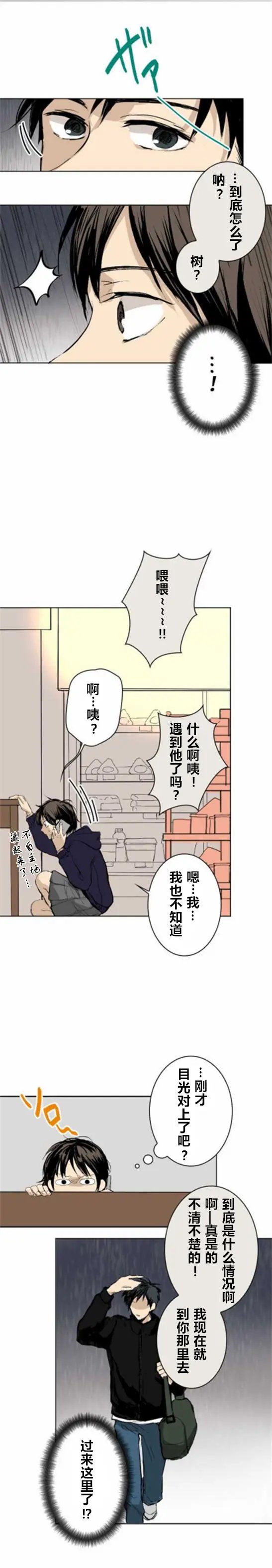 第03回