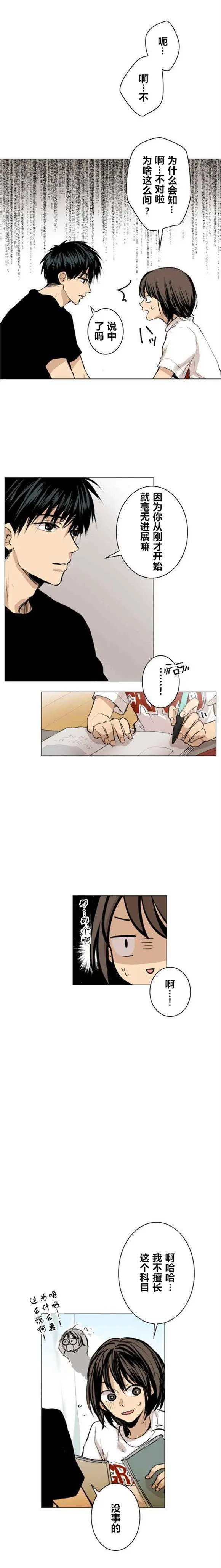第31回
