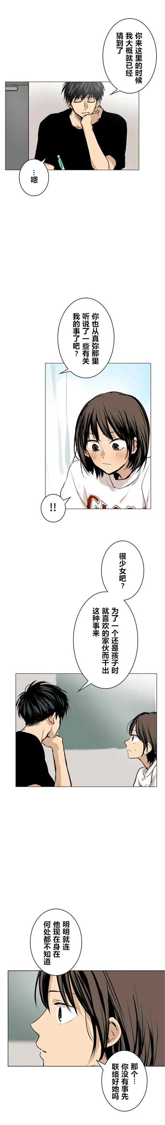第31回