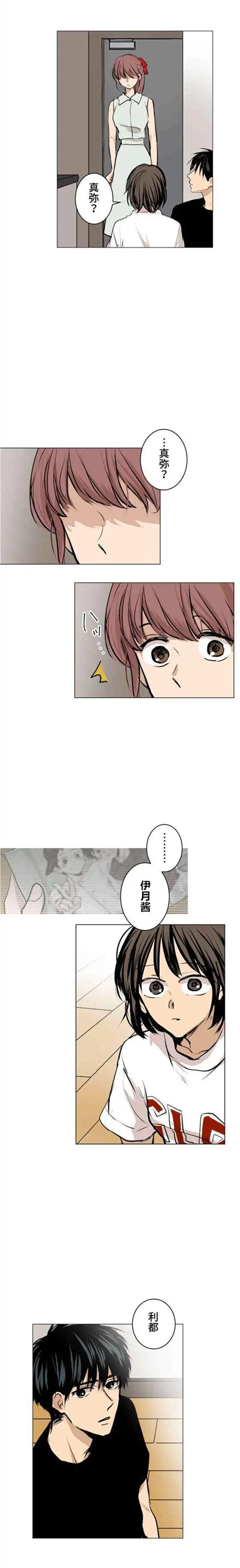 第31回