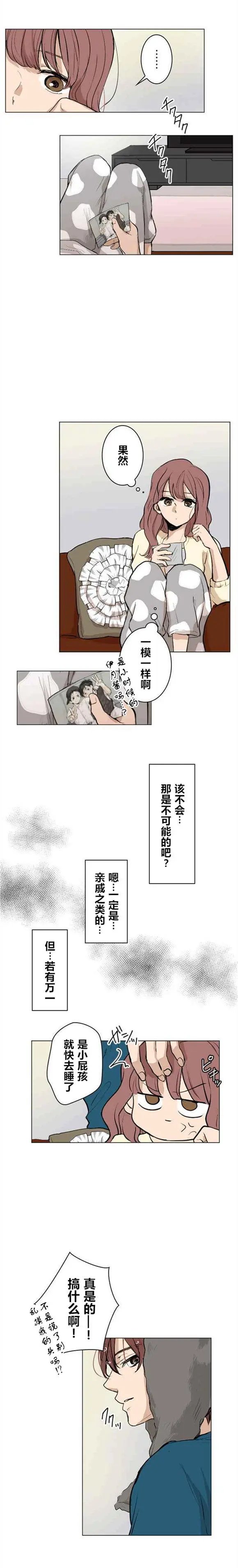 第32回