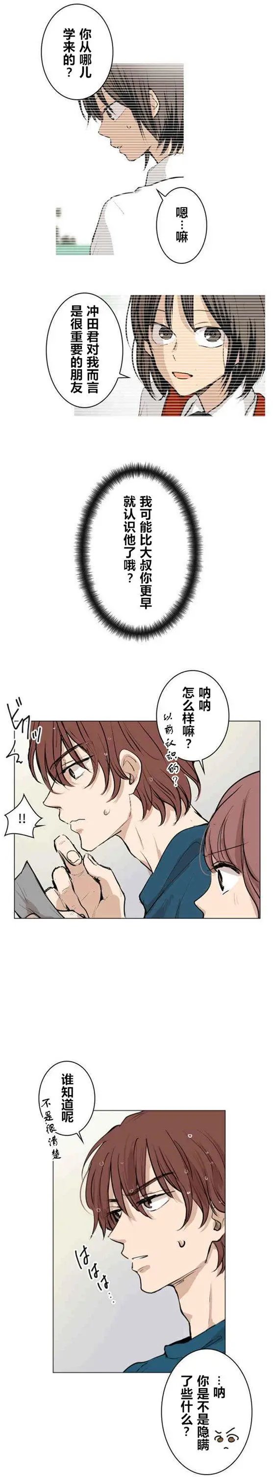 第32回