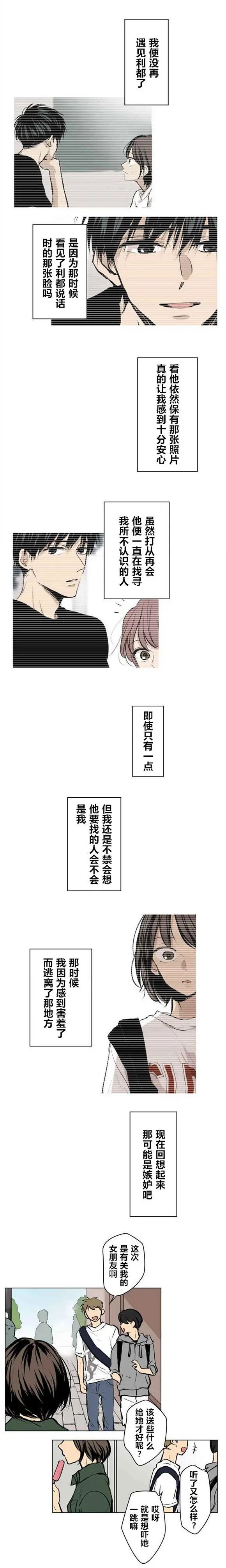 第32回