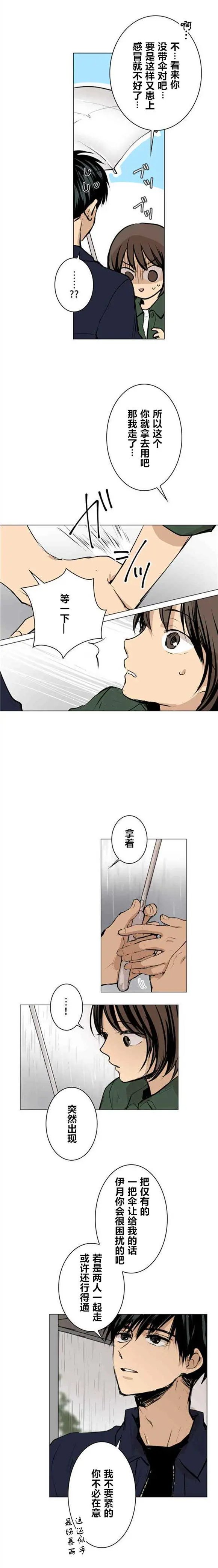 第32回