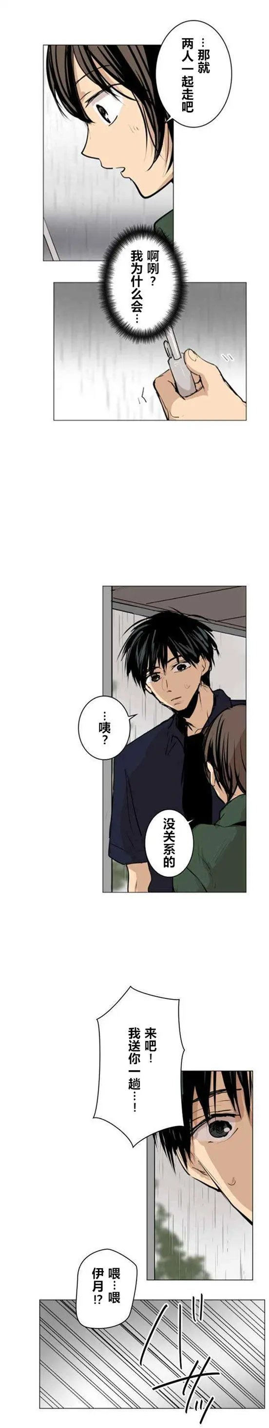 第32回
