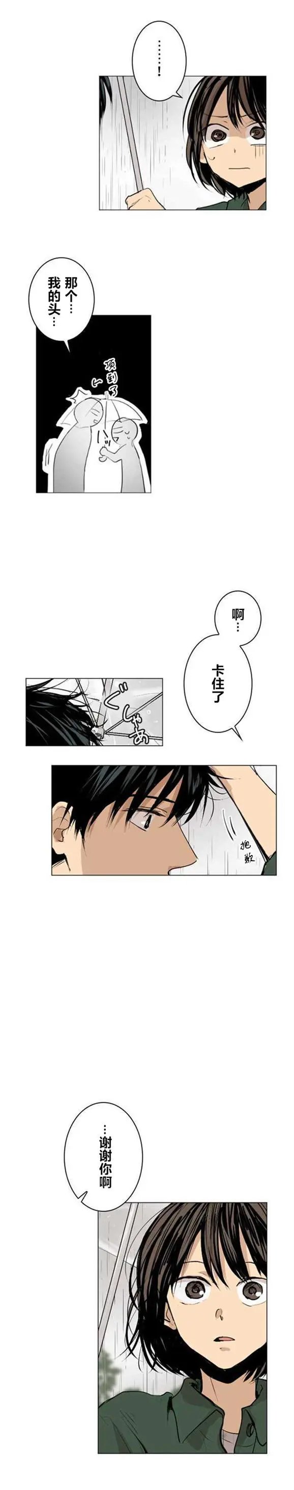 第32回