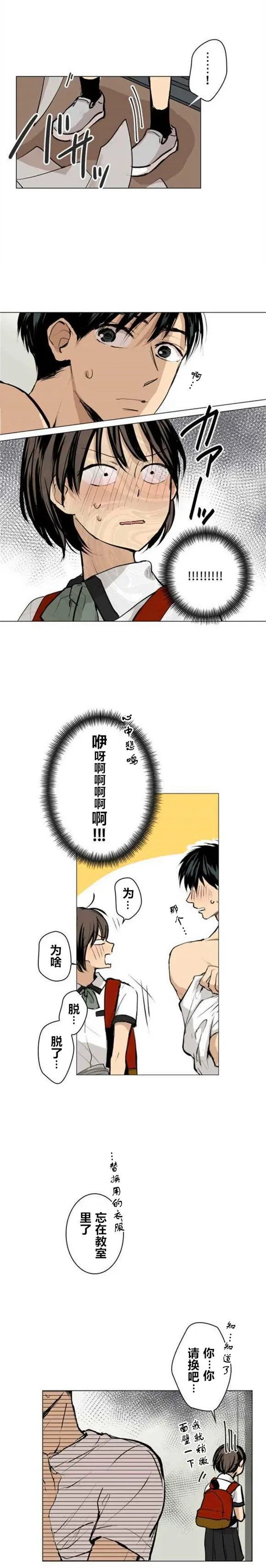 第33回