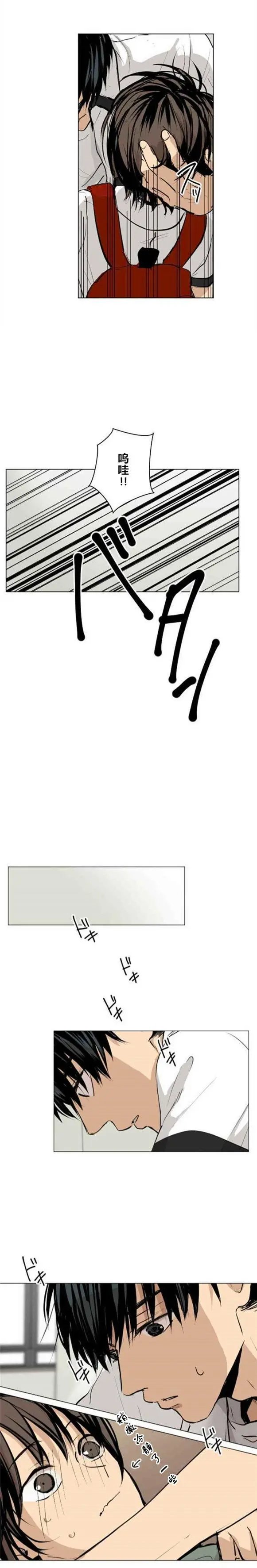 第33回