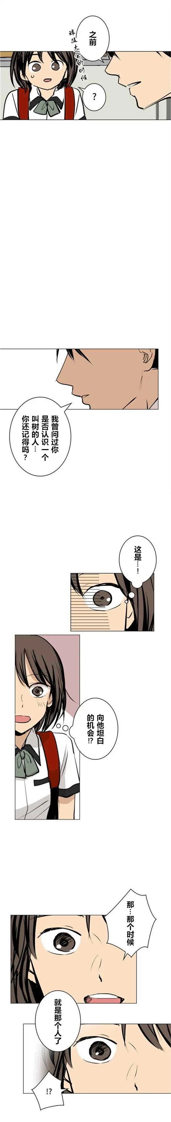 第34回