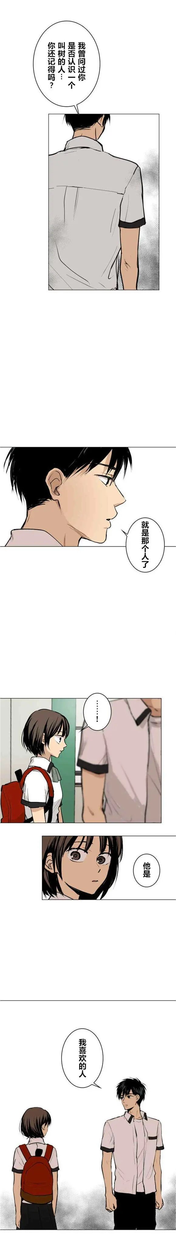第35回