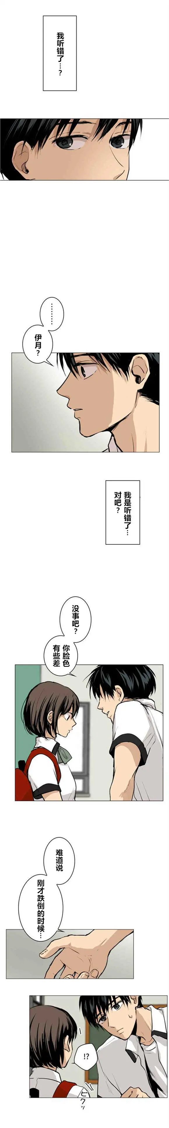 第35回