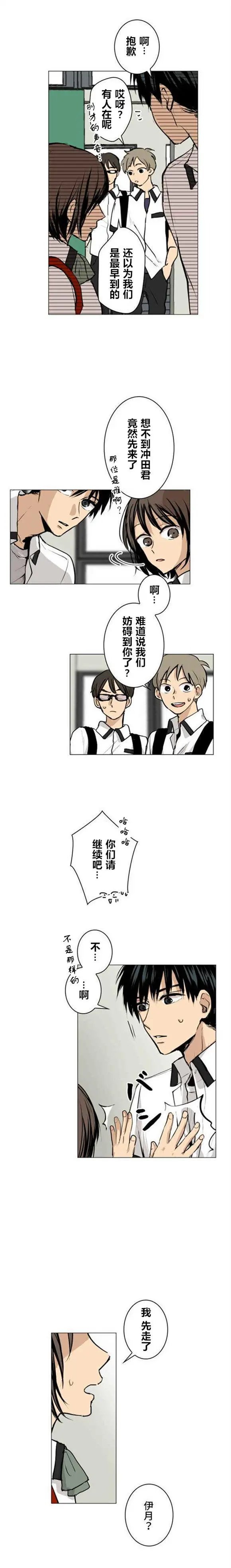 第35回