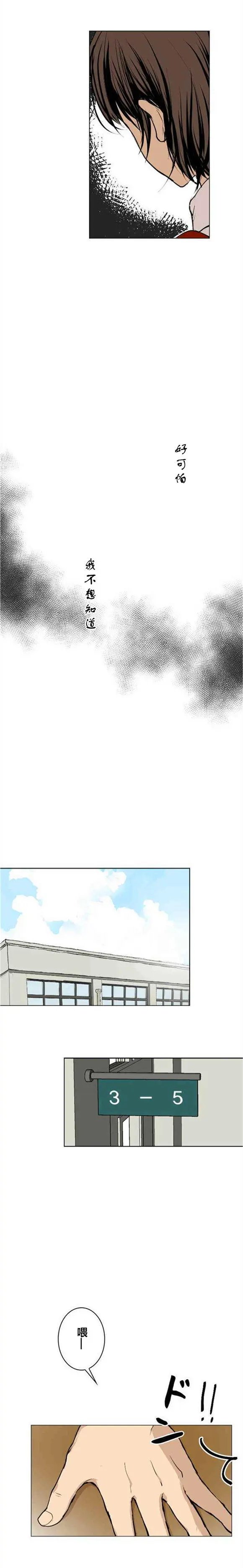 第35回