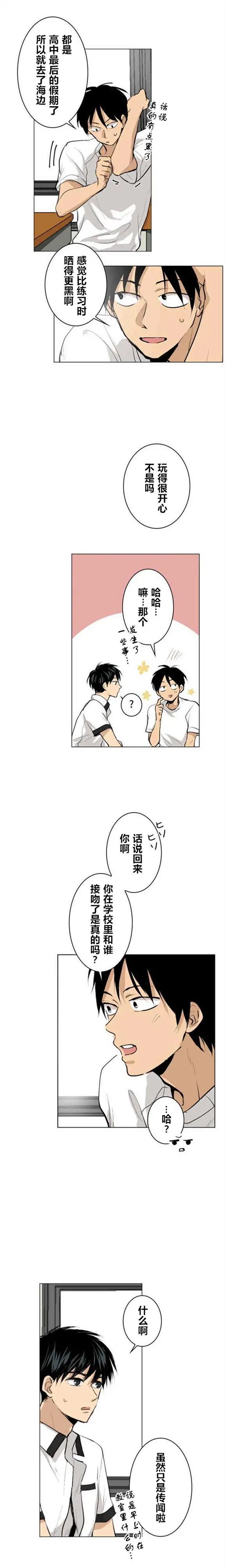 第35回